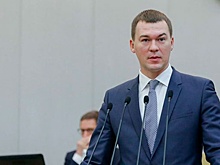 Песков вступился за Дегтярёва
