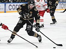 В «Адмирале» оценили подписание нового контракта с лидером обороны Шулаком