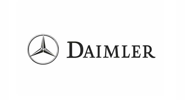 Инвесторы требуют с компании Daimler компенсации за фальсификацию данных о вредных выбросах