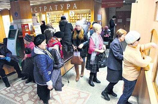 Будни омбудсмена. О махровом бюрократизме и первой любви