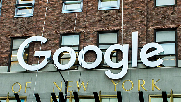Google обвинили в незаконной монополизации рынка диджитал-рекламы и сговоре с Facebook