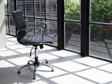 В России уволили чиновницу, дочь которой угрожала подписчикам отправкой на СВО. Подробности