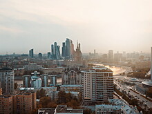 Бочкарёв: в Москве планируют ввести более 100 соцобъектов