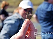 В Бугульме при подготовке к реконструкции моста найдены артефакты XIX века