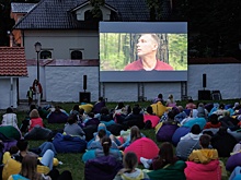 Кто вошел в жюри международного кинофестиваля "Западные ворота" в Пскове и какие призы получат победители