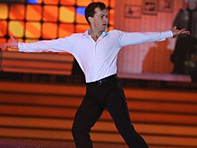 Переезд в США, ссора с Тарасовой и тайный брак: как живет фигурист Илья Кулик