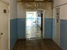 На модернизацию больницы в Сергаче выделили около 219 млн рублей