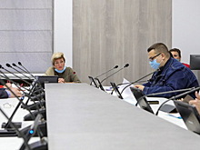 Закон о «медицинской ипотеке»