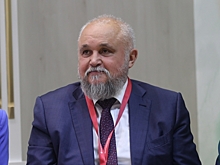 Глава Минэнерго прибыл в Сургут: «Нужны специалисты ТЭК»