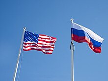 На Украине рассказали о мешающих заключить мир с Россией США
