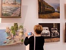 Куда пойти в выходные дни в Перми? Афиша на 19, 20 мая