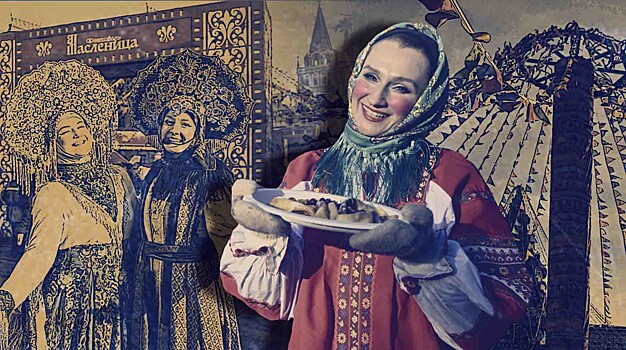 Итоги «Зимы в Москве»: 30 миллионов гостей и тысячи событий