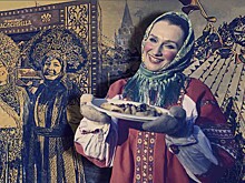 Итоги «Зимы в Москве»: 30 миллионов гостей и тысячи событий