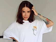 Во время ремонта в доме Айза наткнулась на необычную находку