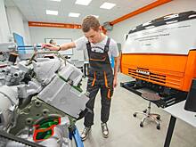 Губернатор Мурманской области Андрей Чибис: Теперь для получения аттестата достаточно сдать два экзамена