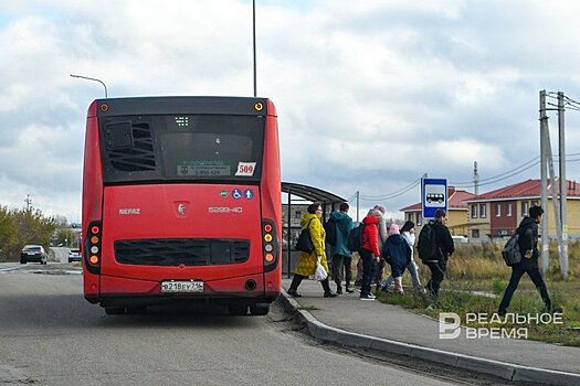 Депутаты предложили новую социальную поддержку для будущих мам