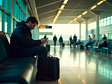 Как заранее подготовиться к разблокировке сим-карты после международного роуминга