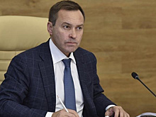 Алексей Кузьмицкий: "Необходима комплексная оценка достаточности и эффективности оказанных мер государственной поддержки субъектам малого и среднего бизнеса"