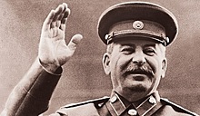 Как оккультисты влияли на советских политиков