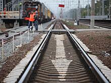 Компания «РЖД» объявила открытый запрос на поиск инновационных решений в области оповещения пешеходов о приближении поезда