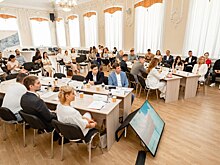 Портал ЕРЗ.РФ приглашает застройщиков и СМИ Республики Башкортостан на 56-ю региональную конференцию