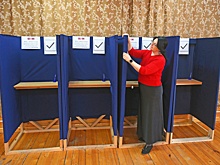 Как живет Абхазия накануне второго тура президентских выборов