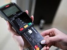 Сбербанк восстановил операции по картам