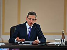 Сын Дубцовой похвастался новой иномаркой за 20 млн рублей