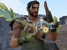 Уязвимость в ПК помогла читерам