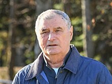 Дюков считает, что проект создания Суперлиги вредит футболу