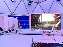 Государство защищается от угроз: глава общества «Знание» объяснил, зачем власти заблокировали Discord