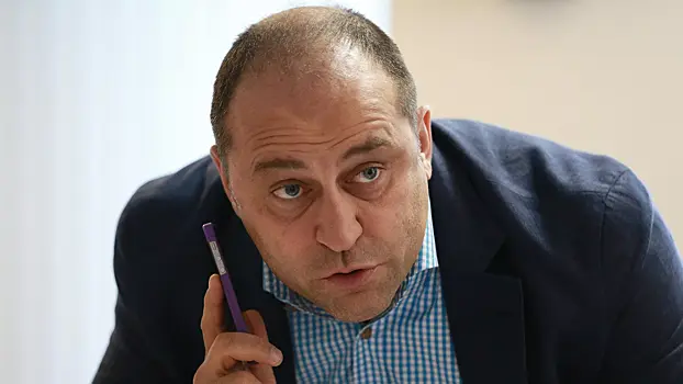 Депутат высказался о запрете на общение со СМИ российским пловцам