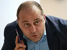 Депутат высказался о запрете на общение со СМИ российским пловцам