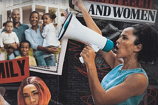 Вышел документальный сериал «Проблемы первого мира»