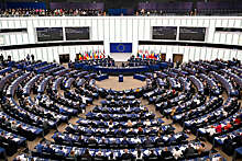 Европейский союз не получил официальных предложений по 12-му пакету санкций