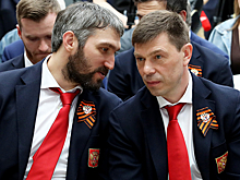 Алексей Кудашов стал 20-м главным тренером московского «Динамо» в истории клуба