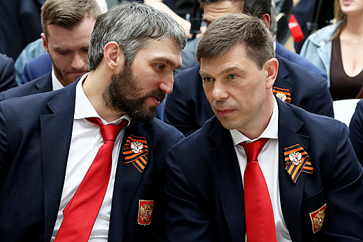 Алексей Кудашов стал 20-м главным тренером московского «Динамо» в истории клуба