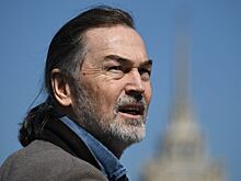 Никас Сафронов раскрыл, как получает «прибавку» к пенсии в 300 тысяч рублей