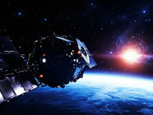 В Европе создают орбитальную лабораторию для изучения онкологических заболеваний