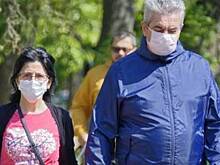 В Ростовской области с 22 июня снимают ряд ограничений по COVID-19