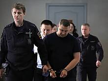 Давший показания против редактора Ura.ru полицейский оказался его дядей