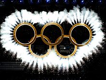 Стартовали Олимпийские игры, «Аль-Наср» выиграл второй матч без Роналду. Главное к утру