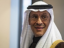 Саудовский принц рассказал о семейных отношениях с РФ