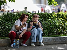 Что можно и что нельзя делать водителям на тротуаре