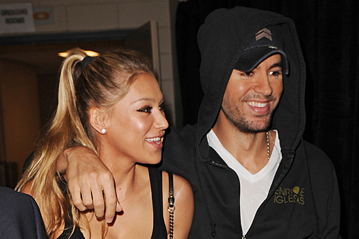 Звездные пары, которые давно вместе и не собираются жениться