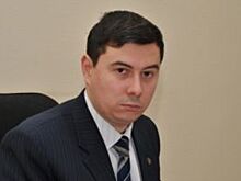 Союзом автоперевозчиков теперь будет «рулить» Максим Фазуллин