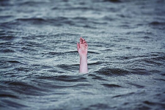 Чиновник из Волгограда пытался спасти женщину в Анапе и утонул