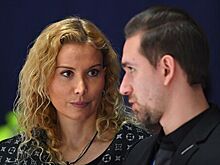 Ильиных: я бы выстрелила у Тутберидзе