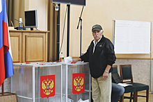Без интриг и с минимальной явкой: итоги выборов-2022 в регионах Сибири
