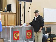 Без интриг и с минимальной явкой: итоги выборов-2022 в регионах Сибири
